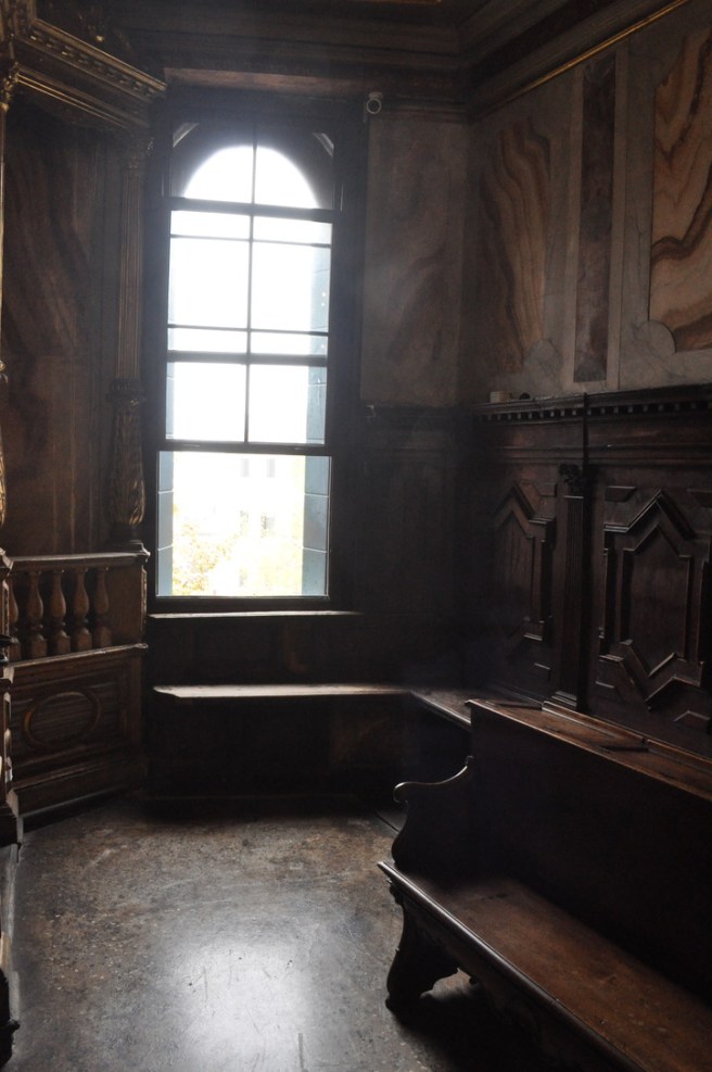 D07898CA-5C64-4909-9F1C-965982C00C32_1_105_c