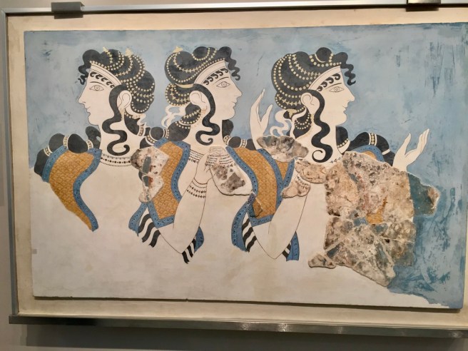 3D1DB930-AC69-4E36-B887-847090923963_1_105_c