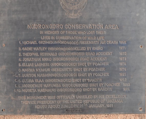 CEE296BF-4E6F-49CB-A4F1-4CD2094548A3_1_201_a