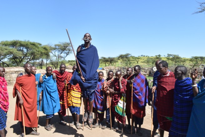 00AE1C0D-A830-41B4-B7AB-50B0C6028579_1_105_c