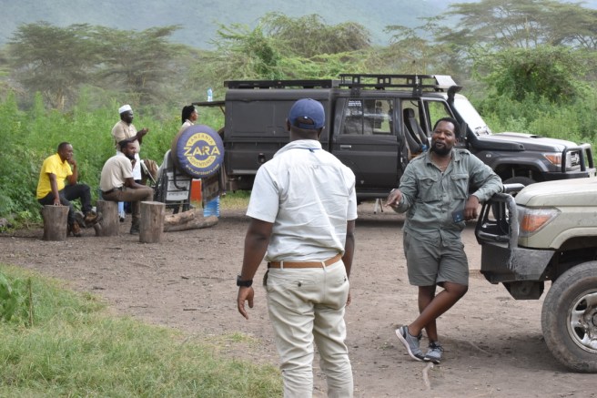 2F83CA58-44CD-4A90-ADB1-F8611382035B_1_105_c