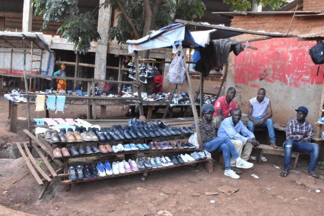 45E939FC-41B7-4E9D-87F3-CE30AEED4EAB_1_105_c