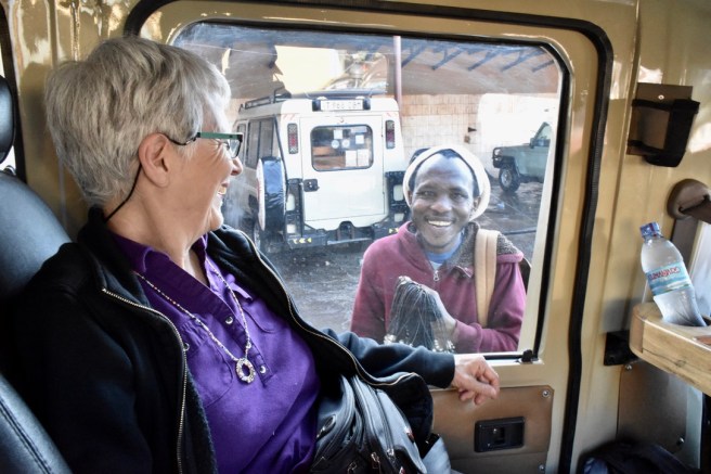 5A34741C-5C69-4F1F-B3A0-E656ED82BBEB_1_105_c