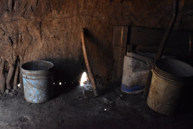 9431843D-F90E-4070-9157-DF84E6EF55F3_1_105_c