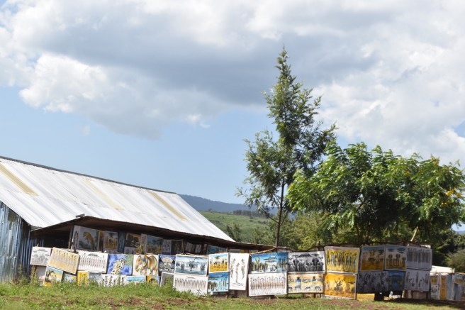 9C7BBEFC-3A4F-4893-B1DB-EE57946181E8_1_105_c