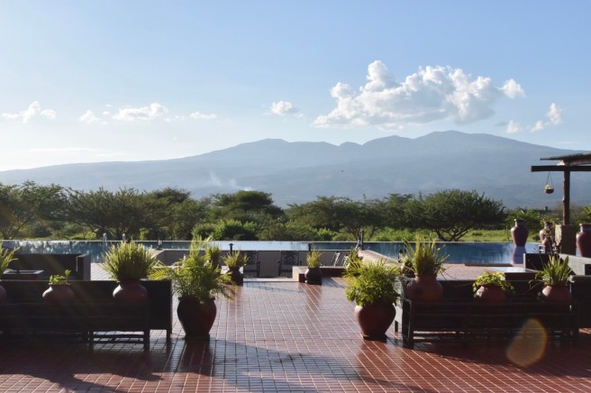 BCBF6B76-47A8-4CE5-8AD0-55D8F34465F3_1_105_c