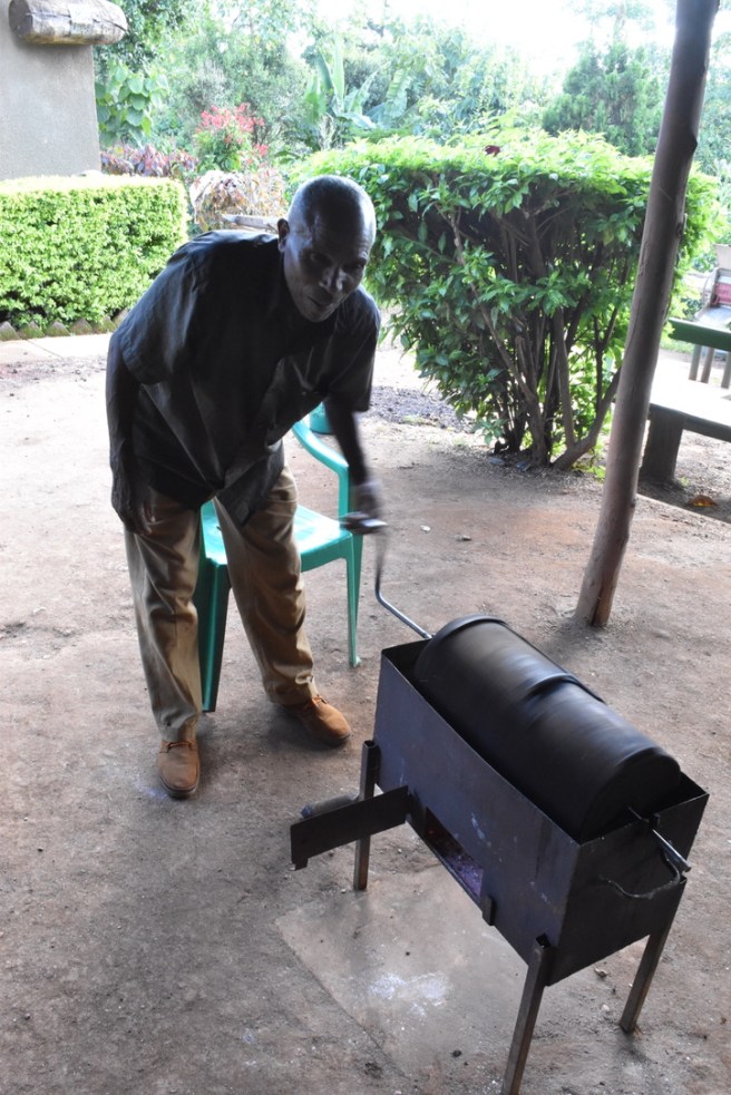 cvb nvmnbv ,mnbb,mnbnm,.,m , m,mnbvm