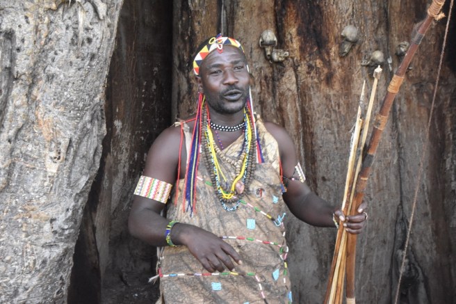 D5A2BD60-DC6C-402F-A569-59B4E3FE70FC_1_105_c