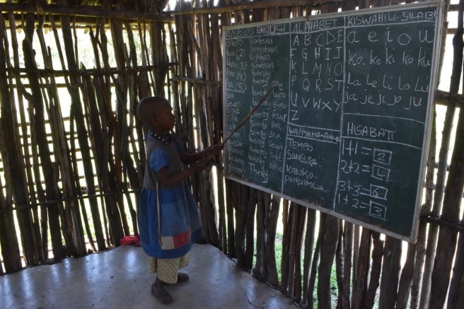 E320BD4A-8E85-4139-89B7-95F47C6E93F9_1_105_c