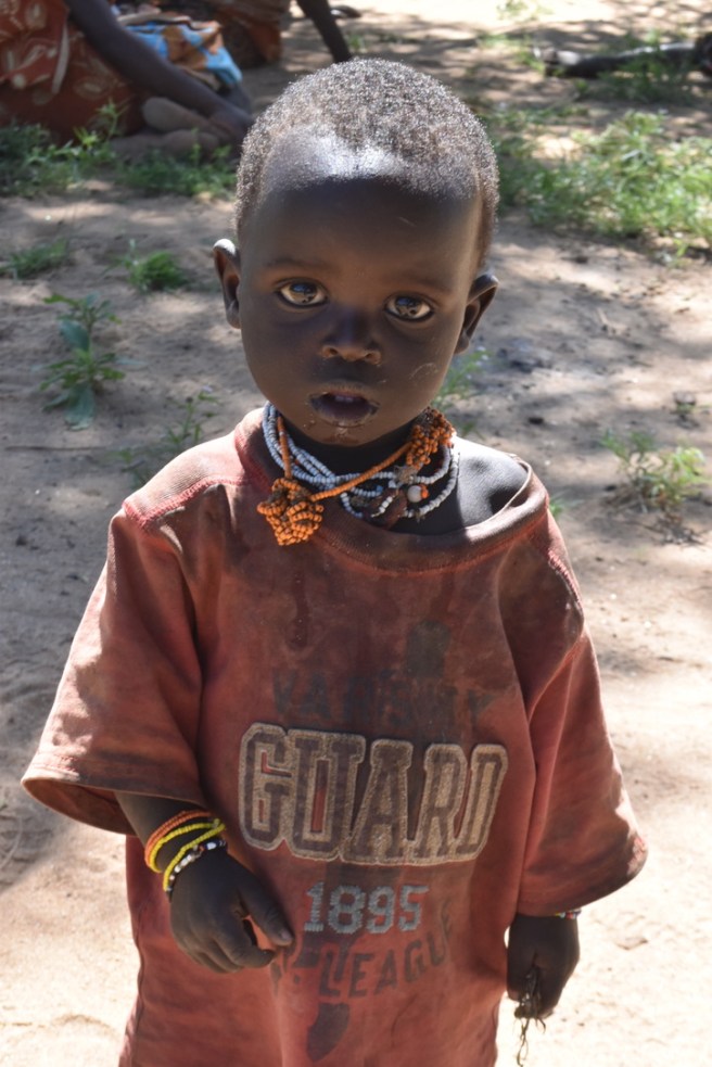 FC39252F-2C10-435D-9B0A-D6E6F05AEA11_1_105_c